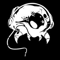 SSF | Jaxas (@ssf_jaxas) 's Twitter Profile