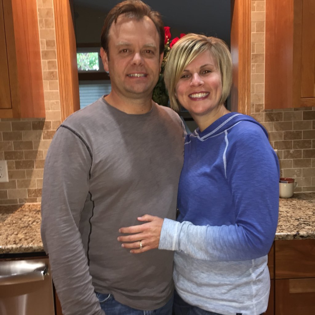 skatja96's profile picture. 