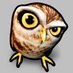 Learnia (@learniaapp) Twitter profile photo Learnia (@learniaapp) Twitter profile photo