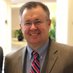 Chad E. Colby (@thechadcolby) Twitter profile photo Chad E. Colby (@thechadcolby) Twitter profile photo