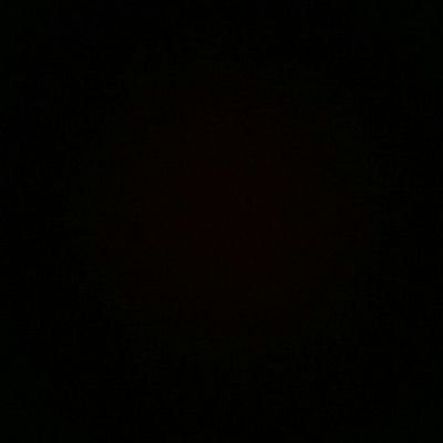 nevertrust_them's profile picture. 