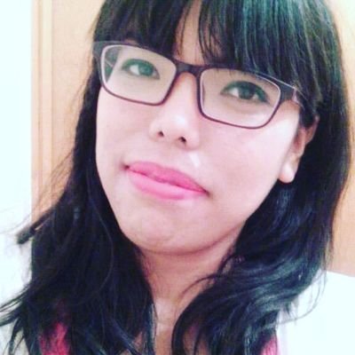 Go, I want to show ouy some https://t.co/oILHTRtCiV