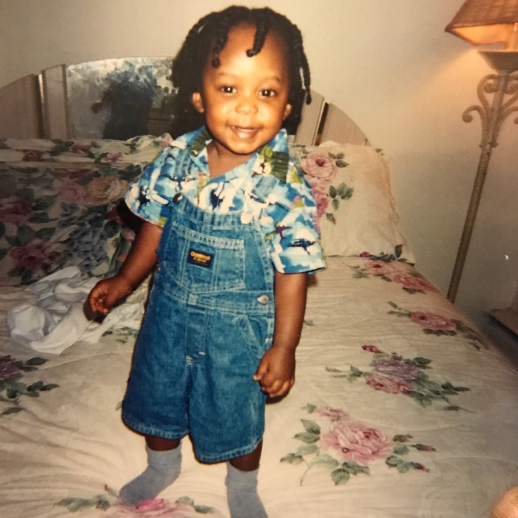 YMario5x's profile picture. 🌤I’m Just Getting To The Count✍🏽💸There’s Nowhere To Go But ⏫Bless Up☔️