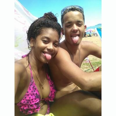 Amor da minha vida (Abraão) Família 💕
Papai do céu é bom e cuidar de mim 😍
Dinda te ama Valentina 😍