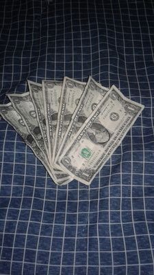 GiveBackGang's profile picture. https://t.co/uKCzcl03Db via
@gofundme