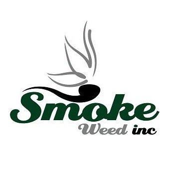 SmokeWeedInc's profile picture. Stay high, dab daily.
Reviews, Info, News
 IG: smokeweed_inc