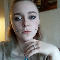 Cassie (@cass_critters) 's Twitter Profile