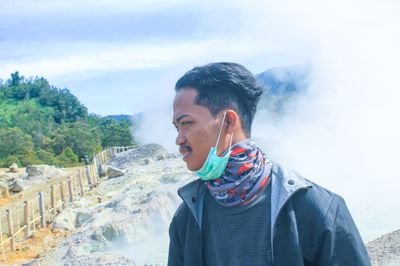 815337eb918c422's profile picture. hay gaes waduke