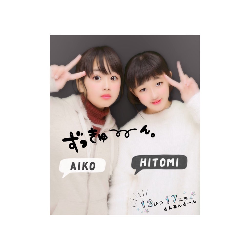 SPAVcKvsBGYHIlC's profile picture. 大田西（ 🐶 ）｜Trombone2nd ｜ばすけ｜トプ左