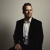 Todd Sautters (@mrsautters) Twitter profile photo Todd Sautters (@mrsautters) Twitter profile photo