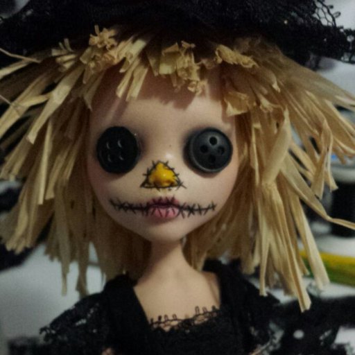 dragling82's profile picture. crafts 'n' junk