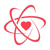 FamilyPoints.io (@familypointsio) 's Twitter Profile Photo FamilyPoints.io (@familypointsio) 's Twitter Profile Photo