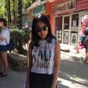 Avery Jane - @qistinahadzii - Twitter