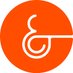 Sling & Stone (@slingstonepr) Twitter profile photo Sling & Stone (@slingstonepr) Twitter profile photo