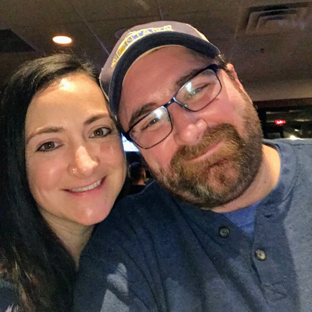 Grlfrmars's profile picture. Sales