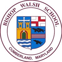 Bishop Walsh School (@bwspartans) 's Twitter Profile