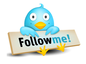 tomcat98's profile picture. 