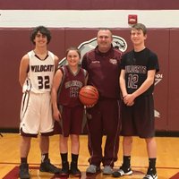 John Kelly 🏕 (@coachkelly22) 's Twitter Profile Photo John Kelly 🏕 (@coachkelly22) 's Twitter Profile Photo