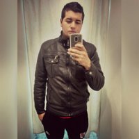 Franco Paz 🇦🇷 (@_franpazz) 's Twitter Profile