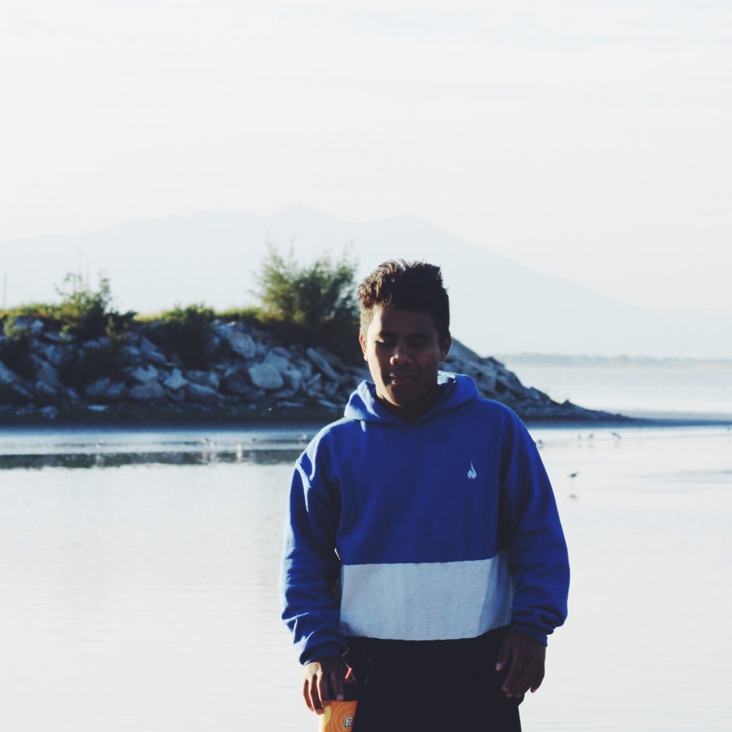 mic_breed_II's profile picture. Big Coconut® 🐢🐢🐢