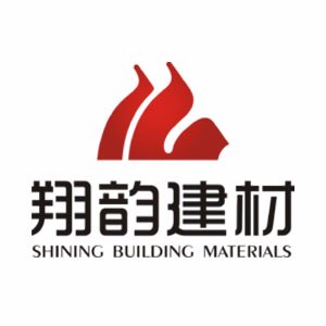 Guangzhou Shining Building Materials Co.,Ltd is professional manufacturer engaged in producing crashworthy handrails,wall guards,corner guards,bathroom grab bar