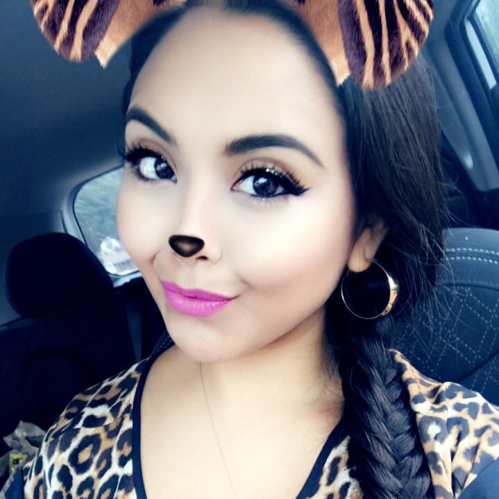 JewelCrystalC's profile picture. Live each day as if it were your last because you are never guaranteed tomorrow. :)