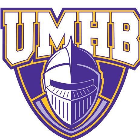 Hey y’all! Welcome to the UMHB class of 2022 Twitter! Send us pictures of you and tell us your major so we can all connect! #umhb22