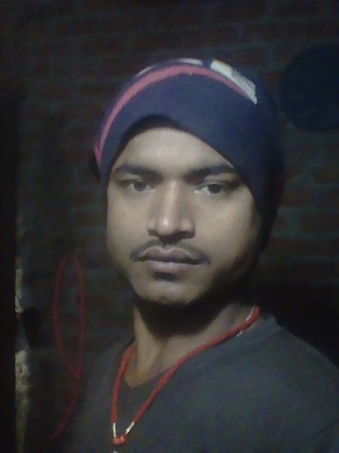 manish bishwas