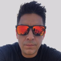 Paul Diaz (@pauldiaz145) 's Twitter Profile