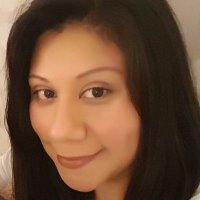 Gabriela Medina (@gmedina_il) 's Twitter Profile