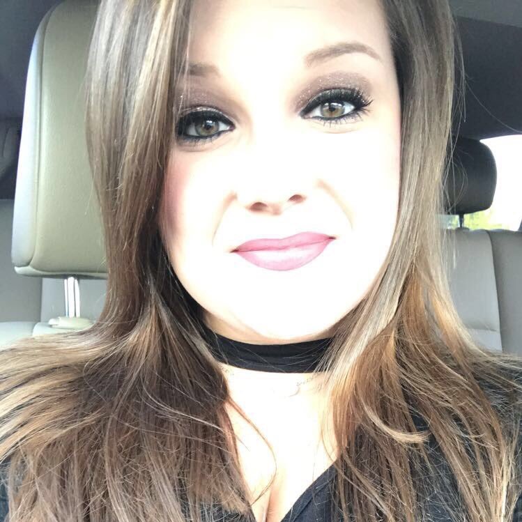 ashlyn_23's profile picture. 