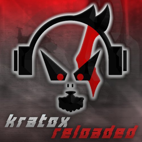 Kratox93toto Profile Picture