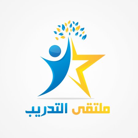 أول حساب مختص بالإعلان عن الدورات التدريبية والتطويرية في الرياض.