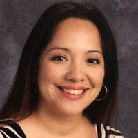 Norma Lucio Vásquez (@nluciovasquez) 's Twitter Profile