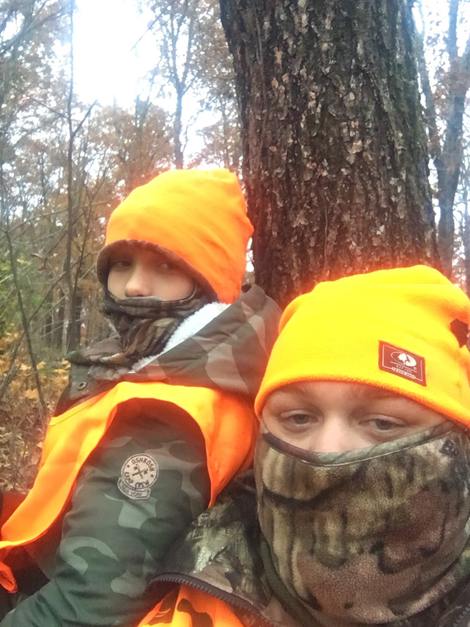 Just a RAZORBACK love’n coyote huntin deer shootin gun totin free man because of the brave