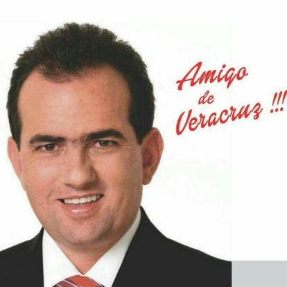 adhesionespepe's profile picture. Unidad para el desarrollo y gobernabilidad de Veracruz.