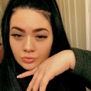 Angie gibbs - @Agibbsxo - Twitter