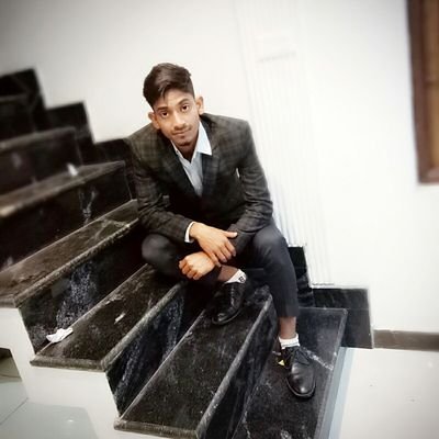 Shahnaw48857499's profile picture. Sports Hindi Music Fashion Lifestyle