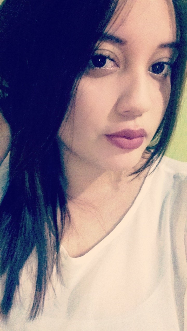 lizhayde1's profile picture. 