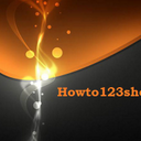 John McCurdy - @Howto123show - Twitter