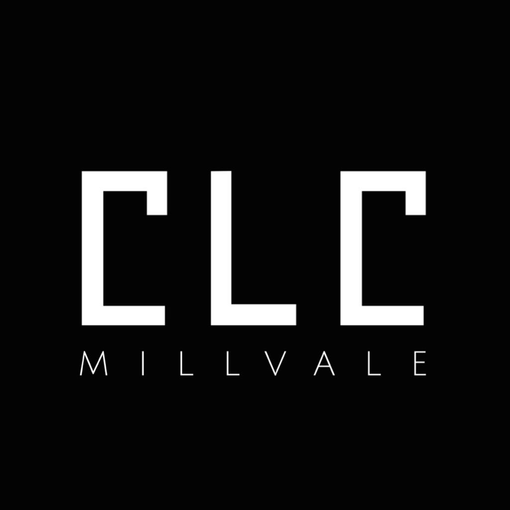 ChristMillvale's profile picture. 