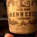 George Beckett - @KingGeorgeBeck - Twitter