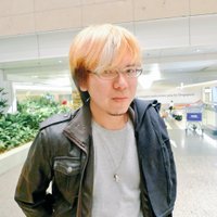 CrispyEgg ☆ (@crispyegg) 's Twitter Profile