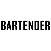 Bartender Magazine(@OzBartenderMag) 's Twitter Profileg