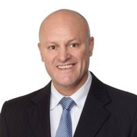 David Hodgett MP (@davidhodgettmp) 's Twitter Profile