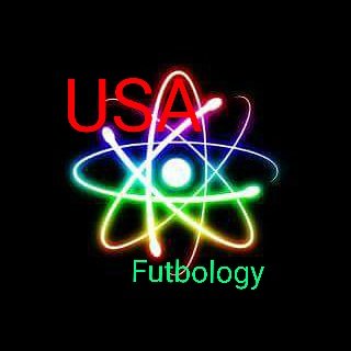 A privately owned and operated school of soccer serving the surrounding communities. Not a club, we specialize in developing and mentoring soccer players.