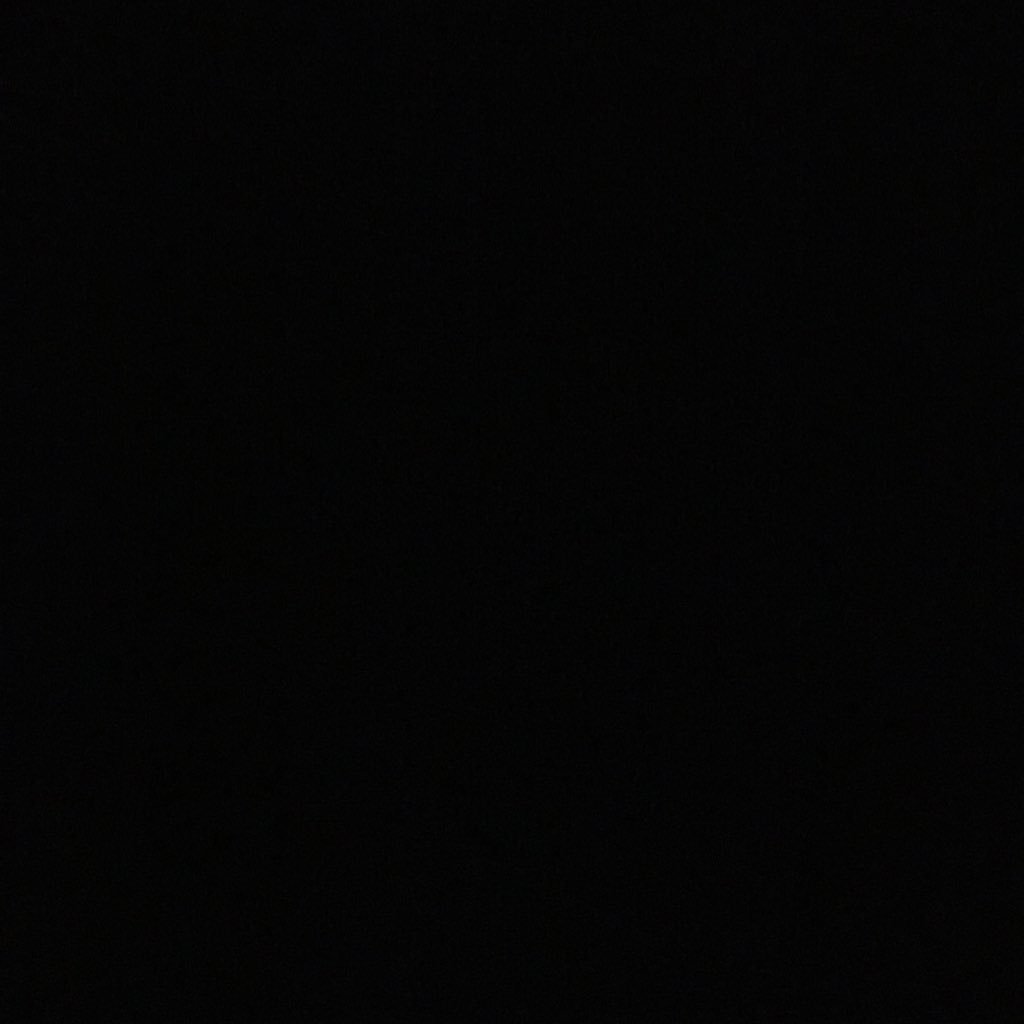 kdog422cool's profile picture. 