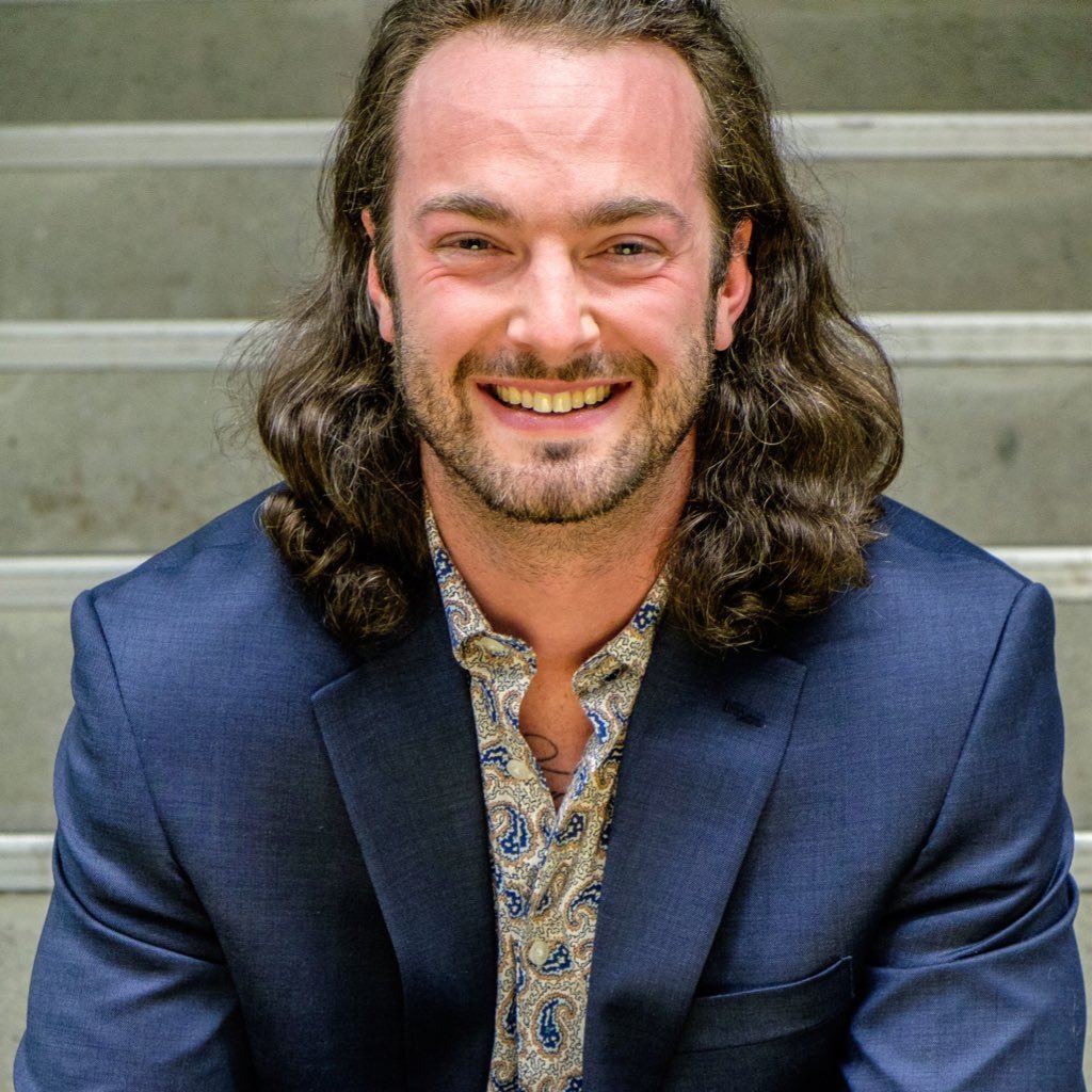 NextMoveSteve's profile picture. REALTOR® | Alberta Luxury Real Estate | 2% Realty | $1.5B+ Global Network | Director, Next Move Hockey | Pro Sports & Entertainment Portfolios