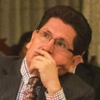 Alberto Bendezu (@dn_mariano) 's Twitter Profile Photo Alberto Bendezu (@dn_mariano) 's Twitter Profile Photo