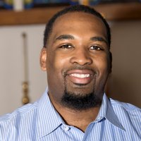 Brandon kimble (@brokimble) 's Twitter Profile
